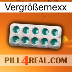 Vergrößernexx dapoxetine1